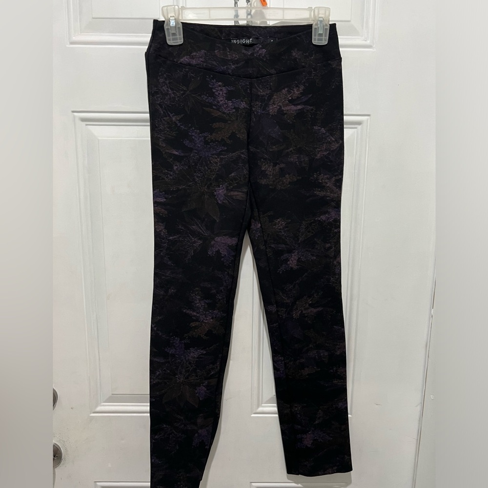 Insight Scuba pants
